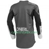 Langærmet MTB Trøje 2019 O'Neal  ELEMENT RACEWEAR N001